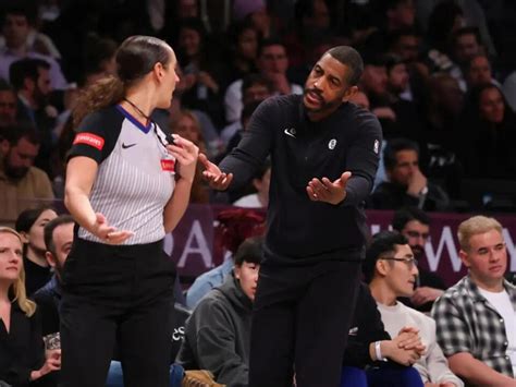 Nets will still learn plenty over final stretch even without playoff push.